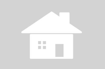 APARTAMENTO ALTO PADRAO PRONTO PARA MORAR